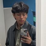 Dylan - @dylancuevas0623 - Instagram
