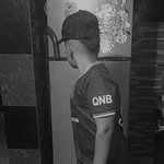 dylancuevas - @dylancuevas41 - Instagram