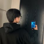 Schladge Dylan Cuevas - @iskuladjii_ - Instagram