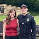 Dylan Culbertson - @dylanculbertson57 - Instagram
