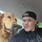 Dylan Culbertson - Facebook