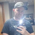 Dylan Culbertson - @dylculbert_36 - Instagram