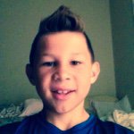 Dylan Culbertson - @dc_awesome_10 - Instagram
