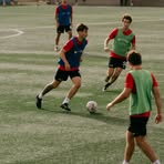 Dylan Culbertson - Facebook