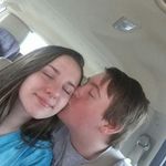 Dylan Culbertson - @dylan_culbertson0221 - Instagram