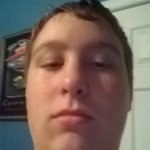 dylan culbertson - @dylanculbertson01 - Instagram