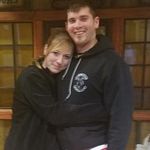 Dylan Culbertson - @dculbertson22 - Instagram