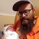 Dylan Culbertson - @raptorranger84 - Instagram