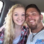 Dylan Culbertson - @dcully22 - Instagram