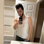 Dylan Culbertson - @dylan_culbertson - Instagram
