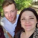 Dylan Culbertson - Facebook