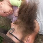 Dylan Culbertson - Facebook