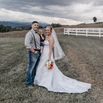 Dylan Culbertson - @smokey.mtn.stormtrooper - Instagram