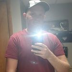 Dylan Culbertson - @dyl_culbert36 - Instagram