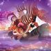 Dylan Culbertson - Facebook