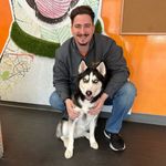 Dylan Culbertson - @dylanculbertson - Instagram