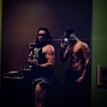 Dylan Culbertson - @culbertsondylan - Instagram