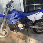 Dylan culbertson - @dylan.culbertson - Instagram