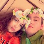 Dylan Culbertson - @dylanculbertsonn - Instagram