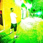 Dylan Culbertson - @dylculbertson - Instagram