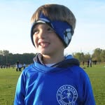 Dylan - @dylan_culbertson22 - Instagram