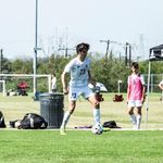 Dylan ™️ - @dylan.culbertsonn - Instagram