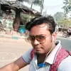 Manjunath - @dylanculbertson217 - TikTok