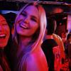 delaney - @delaneyculbreth - TikTok