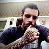 Dylan Culbreath37 - @dylanculbreath2 - TikTok