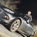 Dylan Culbreath - Facebook