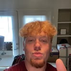 Dylan Culbreth - Facebook