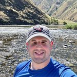 Dylan Culbreth - @dylanculbreth - Instagram
