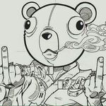 Dylan Culbreth - @fatpurplecat111 - Instagram
