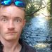 Dylan Galbraith - Facebook