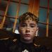 Dylan Galbraith - Facebook