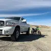 Dylan_0_0 - @dylan..cullen - TikTok