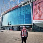 Dylan Cullen - @dylan_cullen_09_ - Instagram