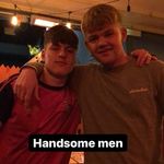 Dylan Cullen - @__dylancullen03____ - Instagram