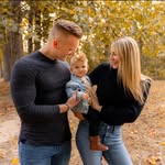 Dylan Cullen - @dylan_cullen - Instagram