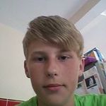 Dylan Cullen - @dmc2169 - Instagram