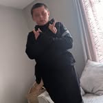 Dylan Cullen - @dylancullen11 - Instagram