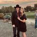 Dylan Cullen - Facebook