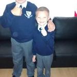 Dylan Cullen - @dylancullen08 - Instagram