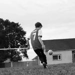 Dylan Cullen - @dylan.cullen62 - Instagram