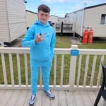 Dylan Cullen - @dylancullen09 - Instagram