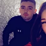 Dylan Cullen - @dylancooney2017 - Instagram