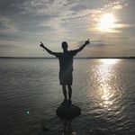 Dylan Cullen - @dylancullen98 - Instagram