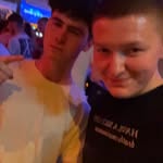 dylan cullen - @dylan.cull23 - Instagram