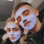Dylan Cullen - @cullen_dylan - Instagram