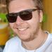 Dylan Cullen - Facebook